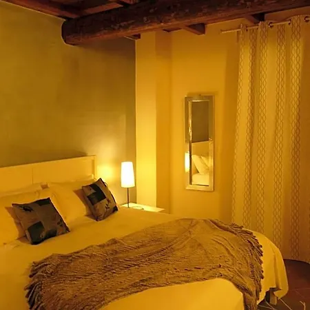 Locanda Della Fiorina San Felice sul Panaro
