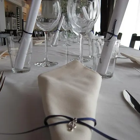 Della Fiorina Inn San Felice sul Panaro