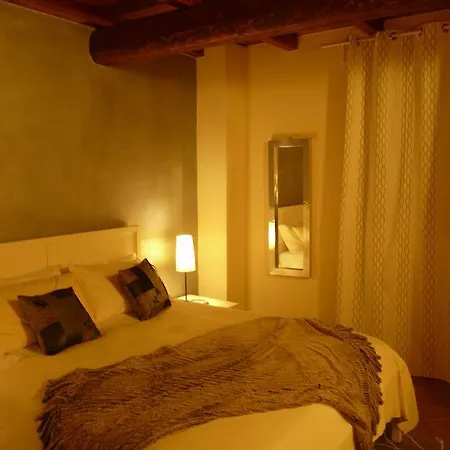 Della Fiorina San Felice sul Panaro