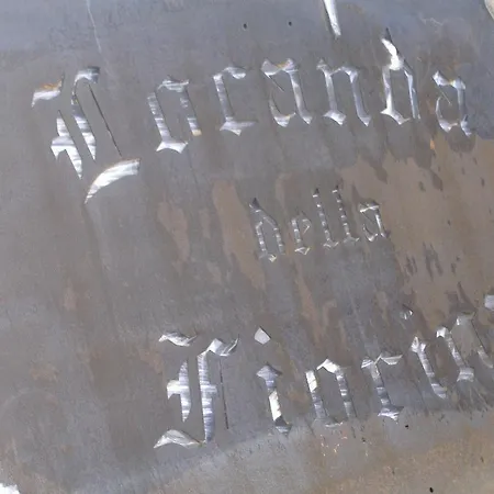 Della Fiorina San Felice sul Panaro