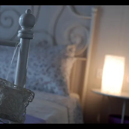 Della Fiorina * San Felice sul Panaro