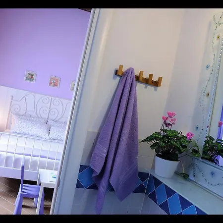 Della Fiorina San Felice sul Panaro