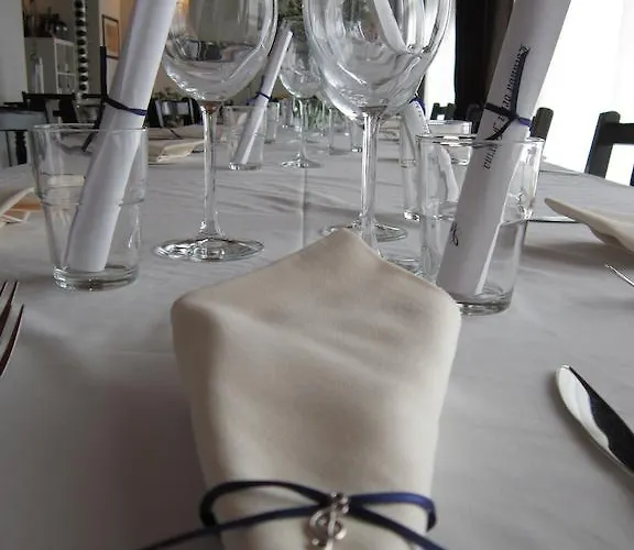 Della Fiorina Gasthof San Felice sul Panaro