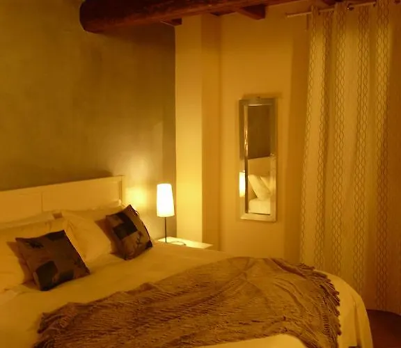 Della Fiorina San Felice sul Panaro