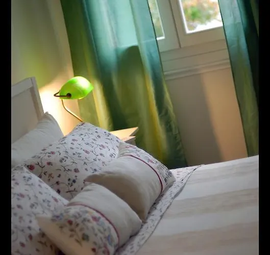 Della Fiorina Gasthof *