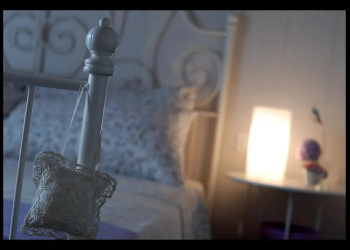 Della Fiorina * San Felice sul Panaro